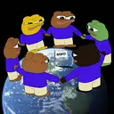 MWO