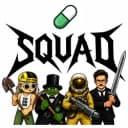 SQUAD