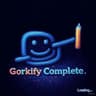 Gorkify