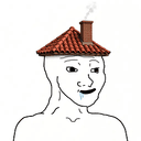 Roofer