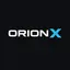 ORION