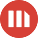 MSTR
