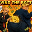 BUY