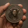 ANSEMCOIN