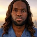 LEBRONICA