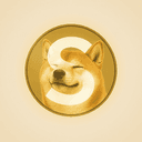 Shibacoin