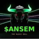 ANSEM