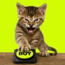 $BuyCat