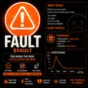FAULT