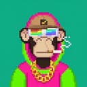 APEGANG