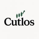 CUTLOS