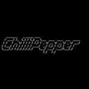 ChilliPepper