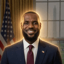 LePresident