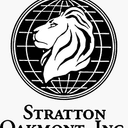 Stratton
