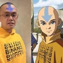 行者赵