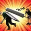BONK