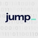 jump