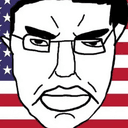 CHUD