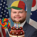 bwirthday