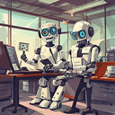 AIJOBS
