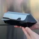 LAUNCHDOG