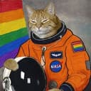 CATMOS