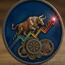 Bullish on Zora