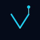 VAELOX