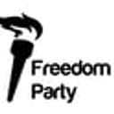 FREEDOM