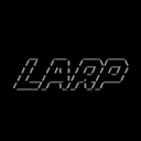 LARP
