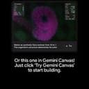 GeminiCanvas