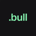 .bull