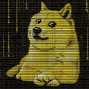 CDOGE