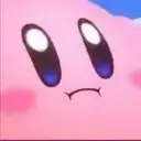 KIRB