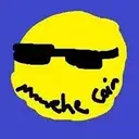 KRIP-TOH