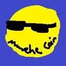 KRIP-TOH