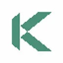 KDA