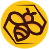 BEECOIN