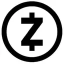 ZEROCOIN