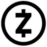 ZEROCOIN