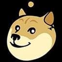 RDOGE