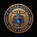 USWR