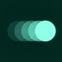 Motion