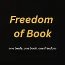 Freedom of Book