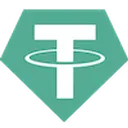 USDT