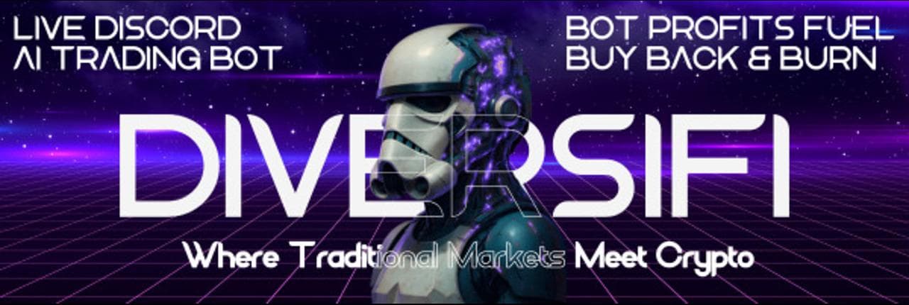 DiversiFi Banner