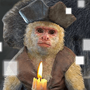 ALBERT