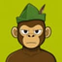 MONKEYS