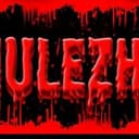 HULEZHI