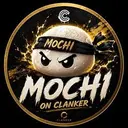 MOCHI